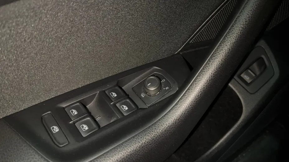 VOLKSWAGEN Passat Passat 1.5 TSI EVO Essence DSG