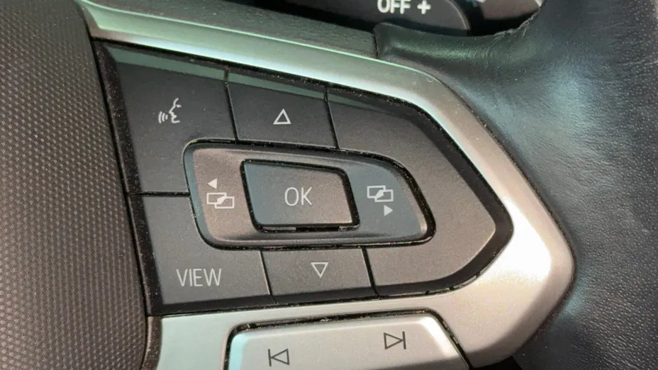 VOLKSWAGEN Passat Passat 1.5 TSI EVO Essence DSG