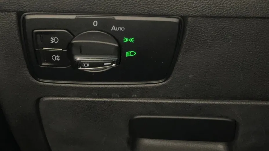 VOLKSWAGEN Passat Passat 1.5 TSI EVO Essence DSG