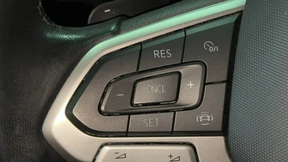 VOLKSWAGEN Passat Passat 1.5 TSI EVO Essence DSG