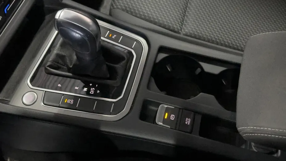 VOLKSWAGEN Passat Passat 1.5 TSI EVO Essence DSG