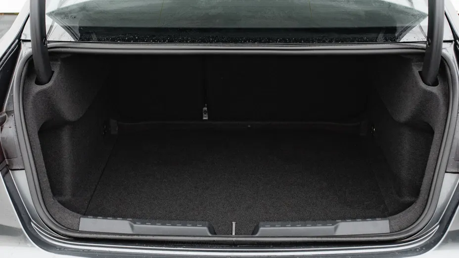 AUDI A3 A3 35 TFSI mHEV S Line S tronic