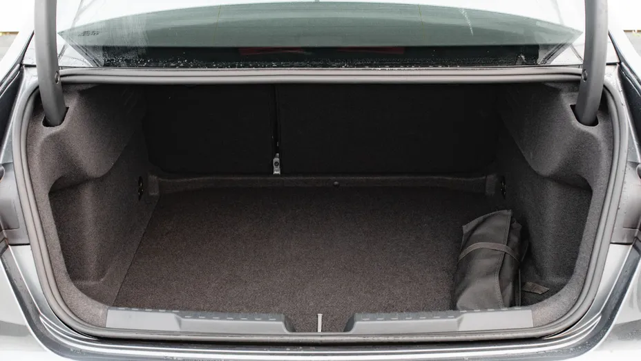 AUDI A3 A3 35 TFSI mHEV S Line S tronic