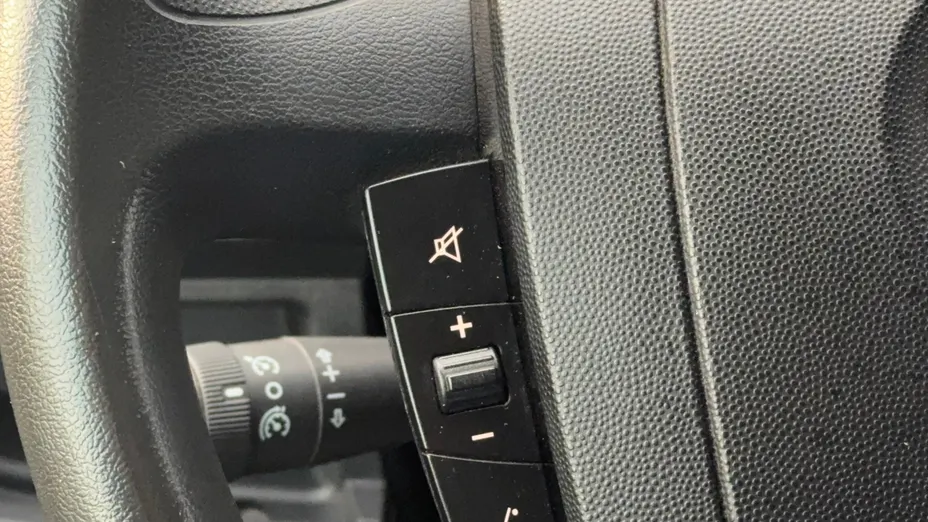 FIAT Ducato Ducato 35 MJ L3H2 EasyPro