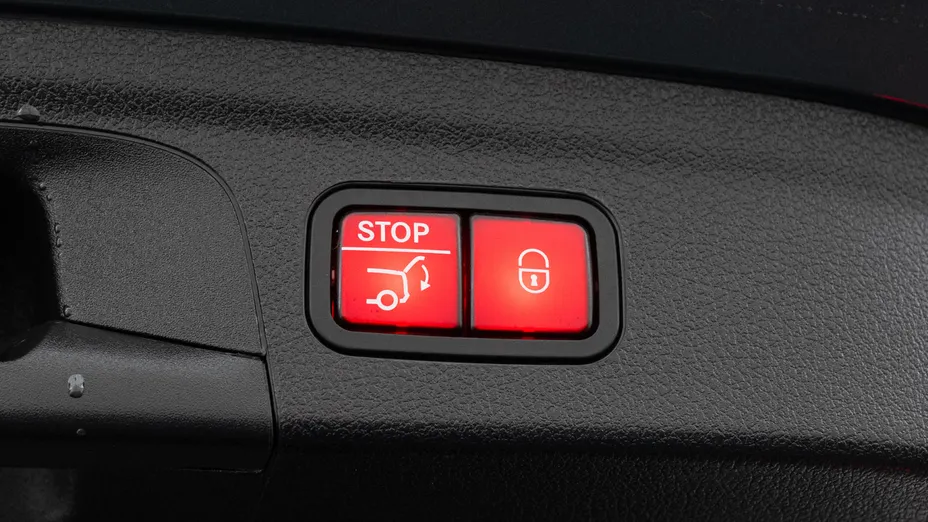 MERCEDES-BENZ GLE GLE 300 d 4-Matic