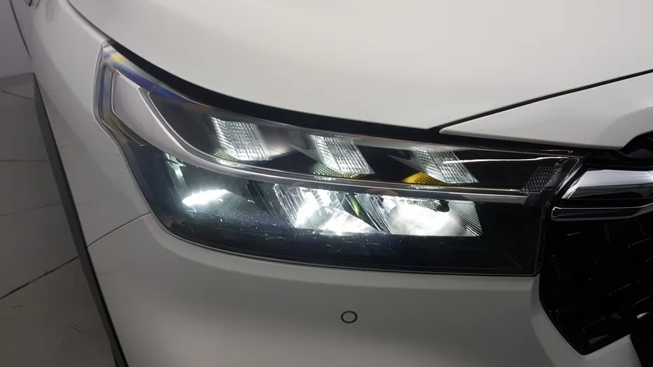 SUZUKI S-Cross S-Cross 1.5 DualJet Hybrid Premium 4WD AGS