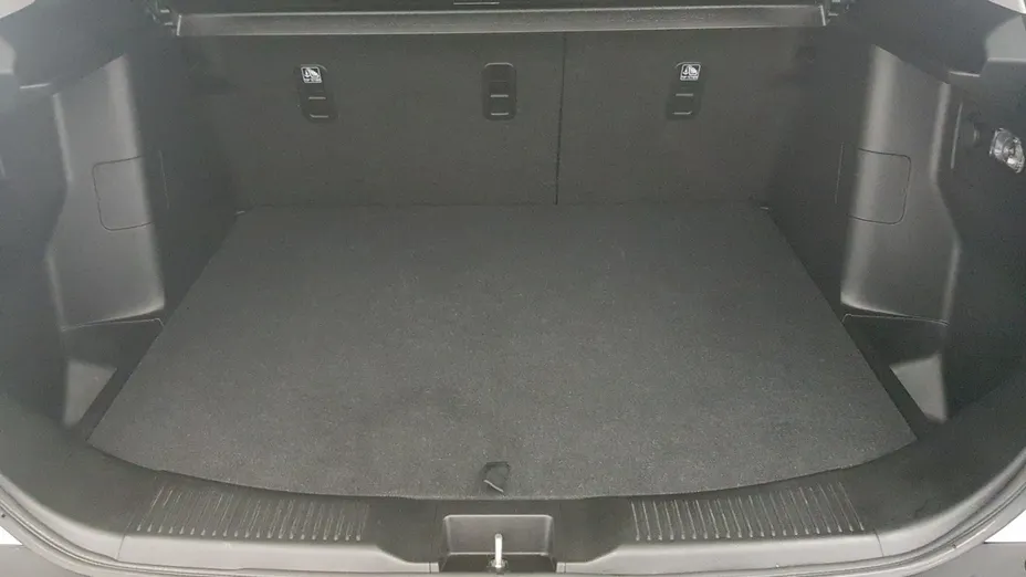 SUZUKI S-Cross S-Cross 1.5 DualJet Hybrid Premium 4WD AGS