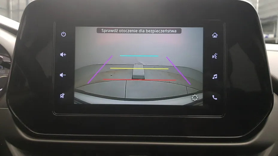 SUZUKI S-Cross S-Cross 1.5 DualJet Hybrid Premium 4WD AGS