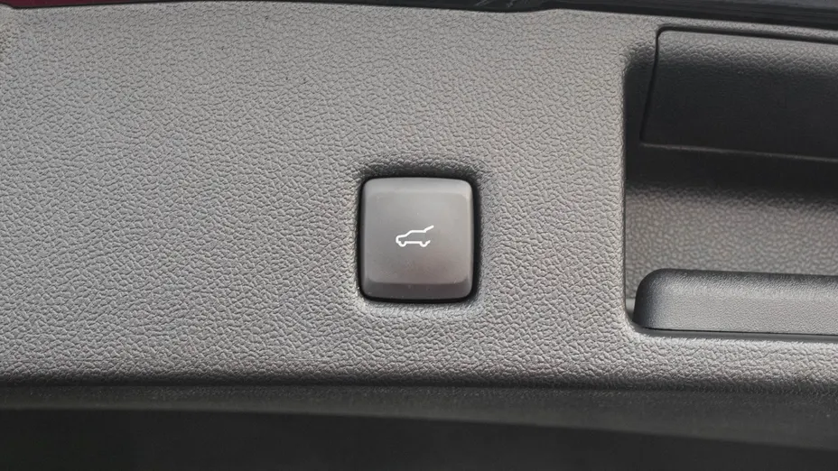 FORD Kuga Kuga 2.5 FHEV FWD Vignale