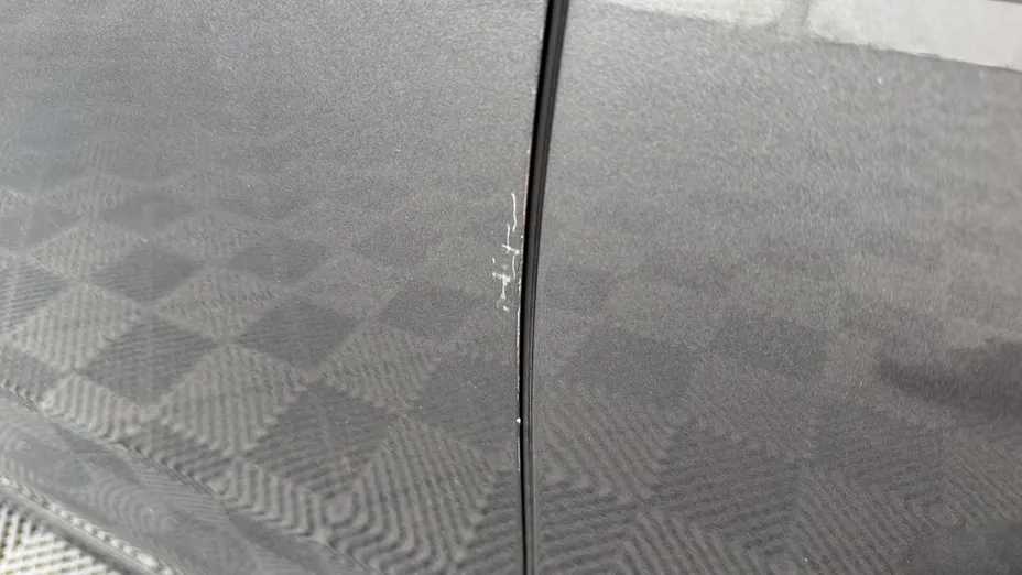 FORD Mondeo Mondeo 2.0 Hybrid Titanium