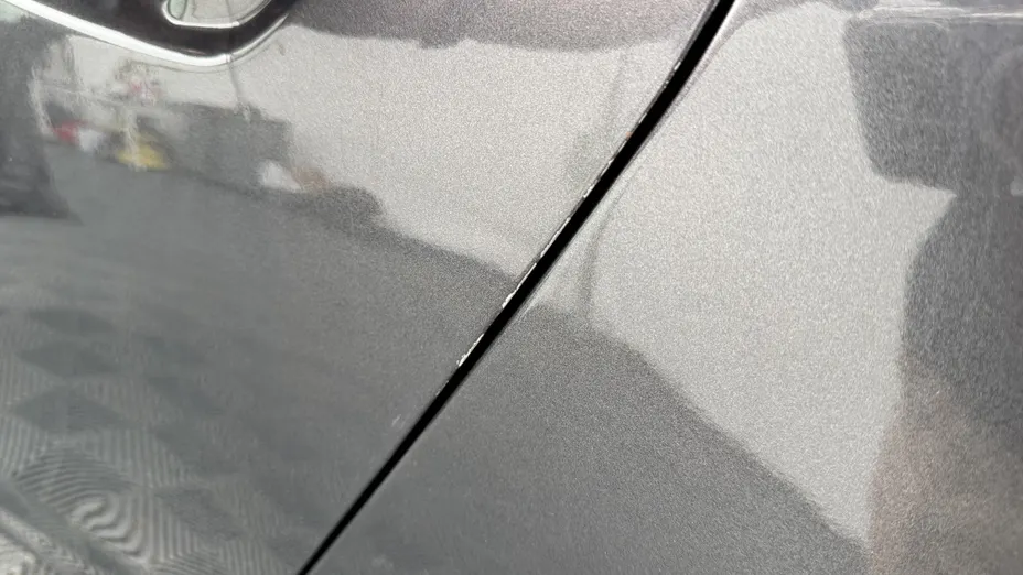 FORD Mondeo Mondeo 2.0 Hybrid Titanium