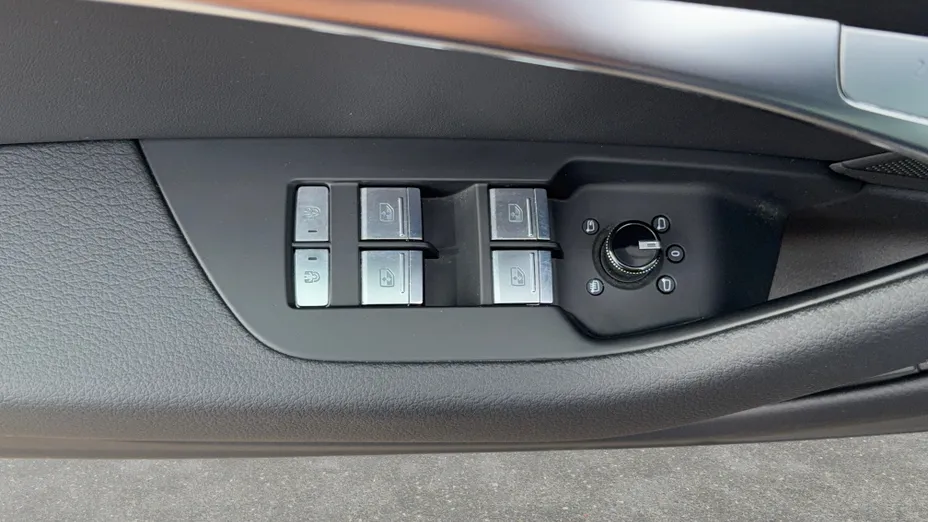 AUDI A6 A6 55 TFSI GPF mHEV Quattro Sport S tronic