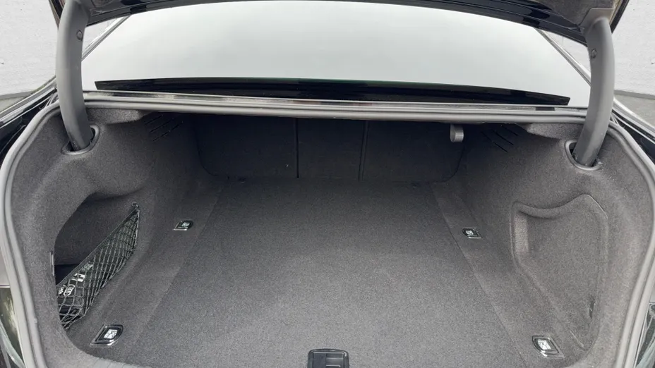 AUDI A6 A6 55 TFSI GPF mHEV Quattro Sport S tronic