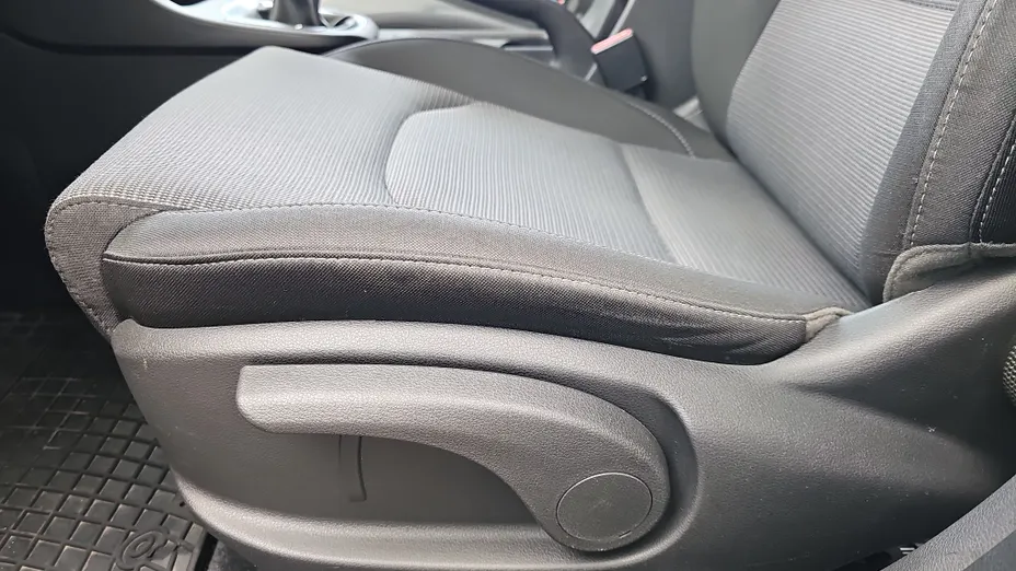 HYUNDAI i30 i30 1.0 T-GDI Modern
