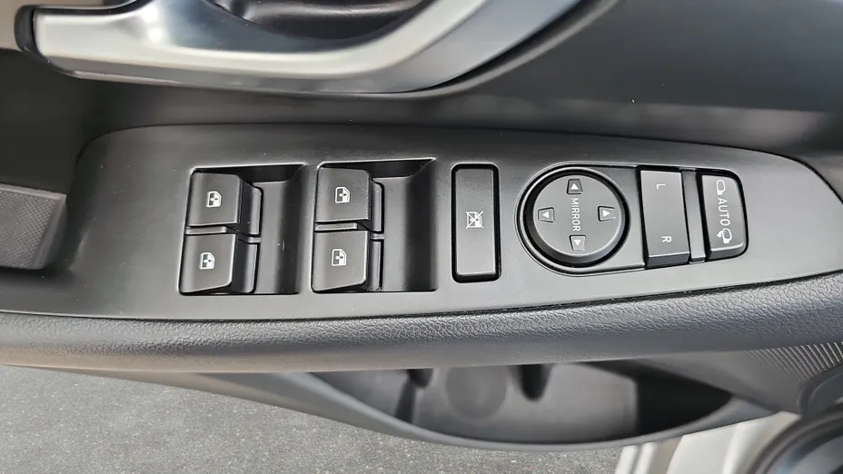 HYUNDAI i30 i30 1.0 T-GDI Modern