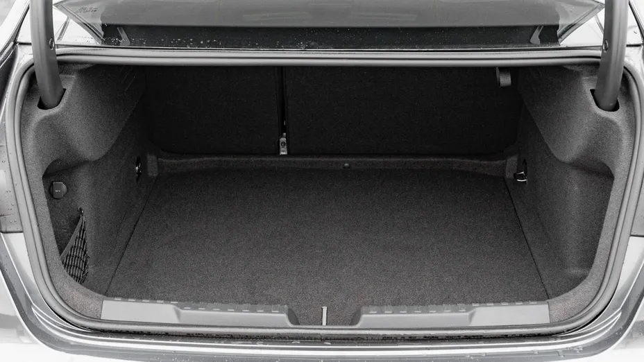 AUDI A3 A3 35 TFSI mHEV S Line S tronic