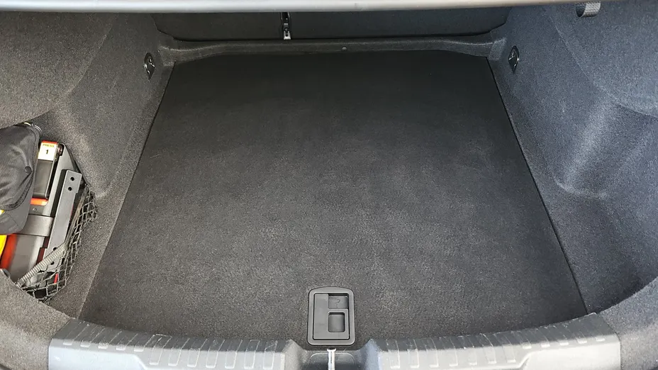 AUDI A3 A3 35 TFSI mHEV S Line S tronic