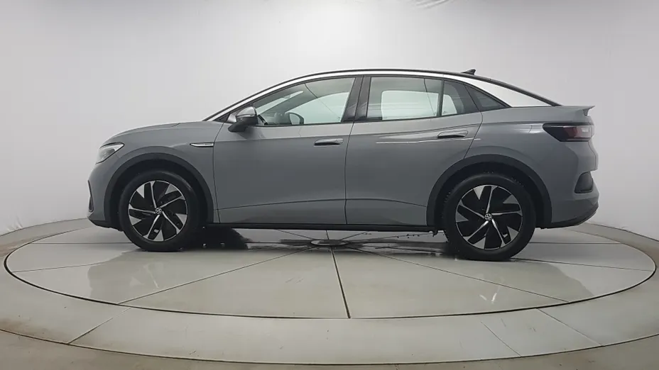 VOLKSWAGEN ID.5 ID.5 77kWh Pro Performance
