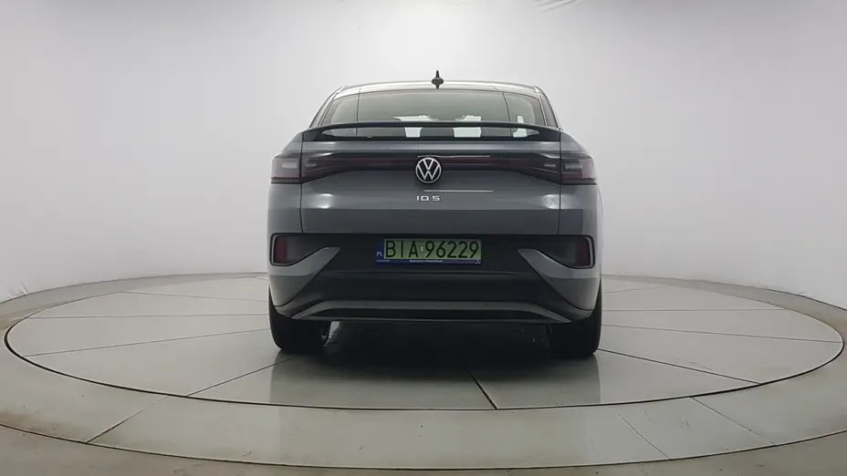 VOLKSWAGEN ID.5 ID.5 77kWh Pro Performance