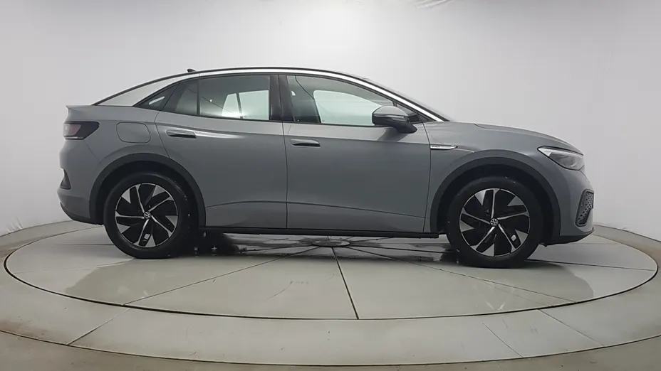 VOLKSWAGEN ID.5 ID.5 77kWh Pro Performance