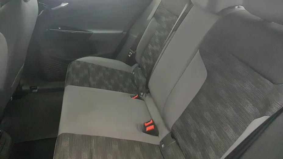 VOLKSWAGEN ID.5 ID.5 77kWh Pro Performance