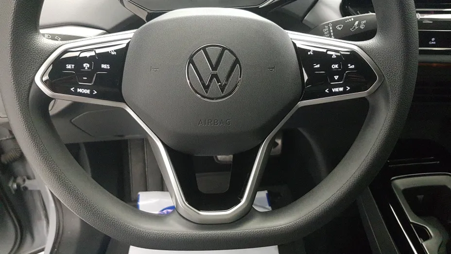 VOLKSWAGEN ID.5 ID.5 77kWh Pro Performance