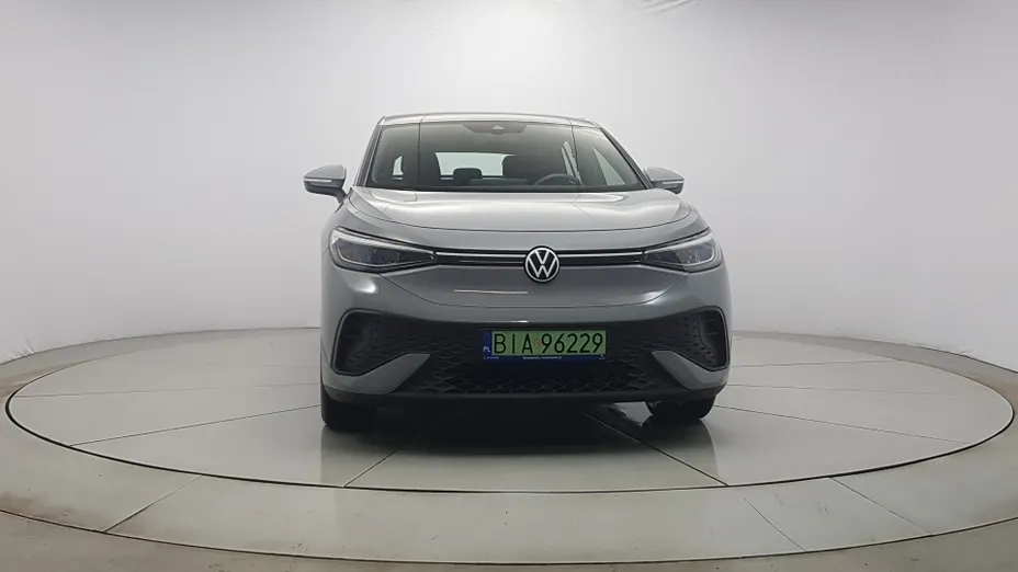 VOLKSWAGEN ID.5 ID.5 77kWh Pro Performance