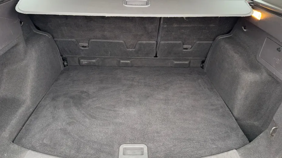 FORD Kuga Kuga 1.5 EcoBoost FWD Edition ASS GPF