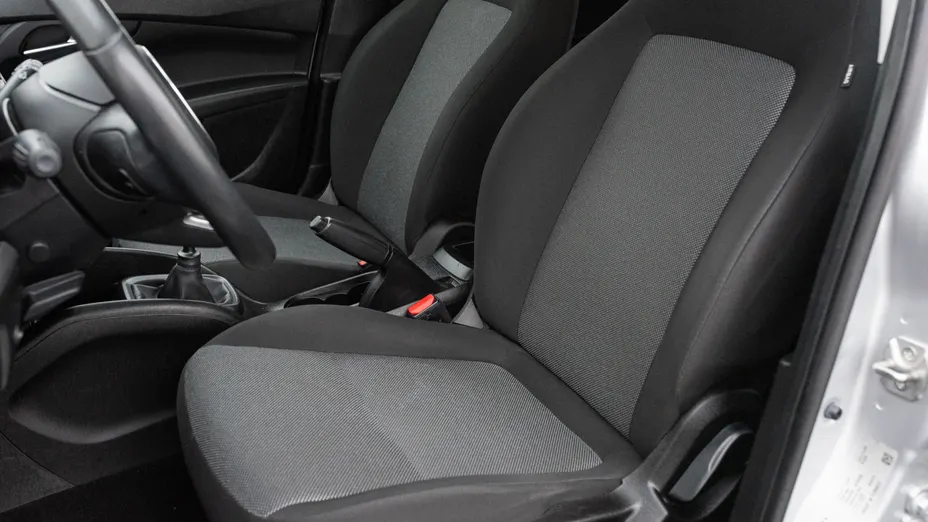 FIAT Tipo Tipo 1.4 16v Pop EU6d