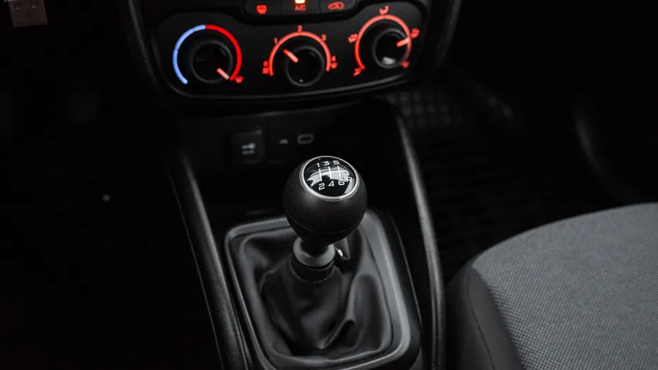 FIAT Tipo Tipo 1.4 16v Pop EU6d