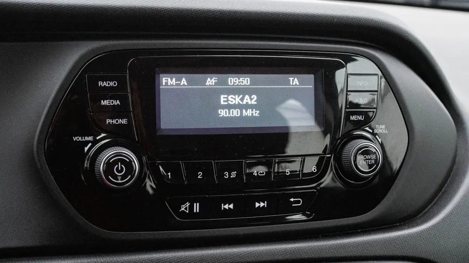 FIAT Tipo Tipo 1.4 16v Pop EU6d