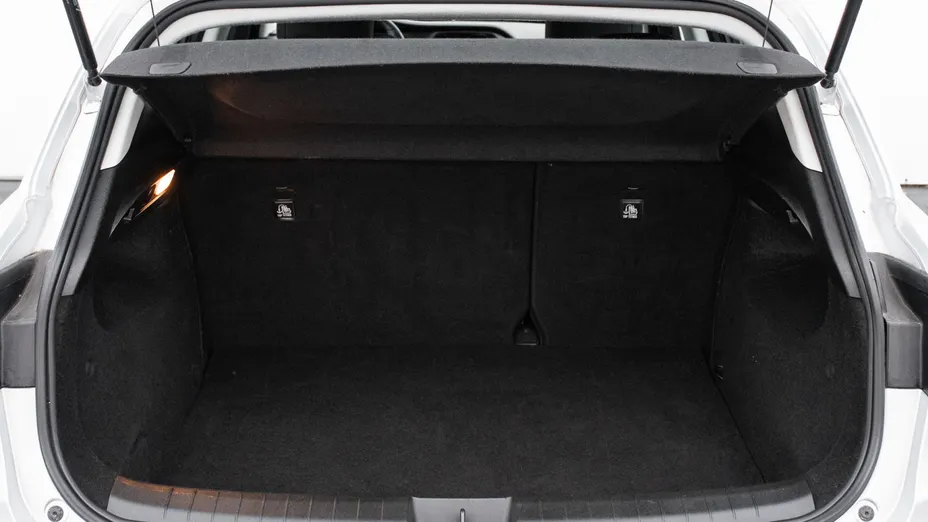 FIAT Tipo Tipo 1.4 16v Pop EU6d