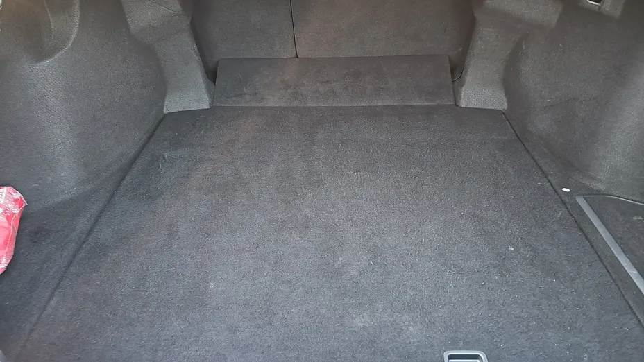 TOYOTA Camry Camry 2.5 Hybrid Comfort CVT