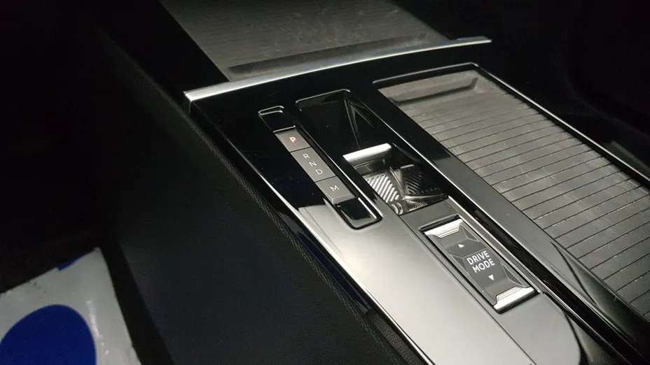 OPEL Astra Astra VI 1.2 T Elegance S&S aut