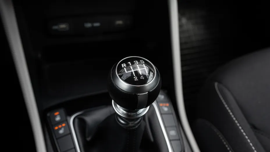 HYUNDAI Tucson Tucson 1.6 T-GDi Smart 2WD