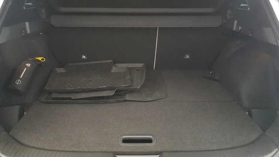 NISSAN Qashqai Qashqai 1.3 DIG-T mHEV Tekna Xtronic