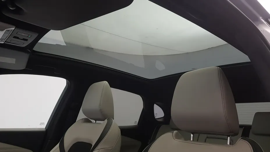 NISSAN Qashqai Qashqai 1.3 DIG-T mHEV Tekna Xtronic