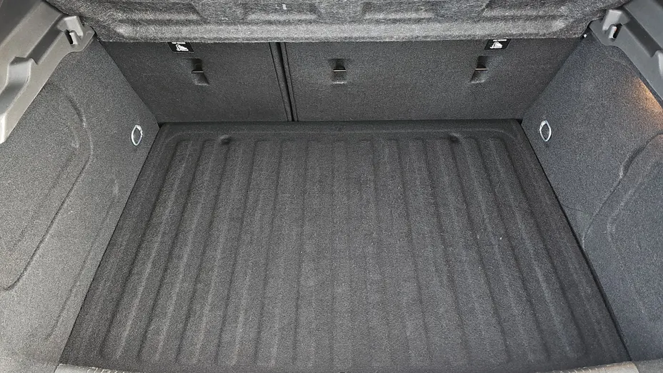 OPEL Astra Astra V 1.2 T GS Line S&S