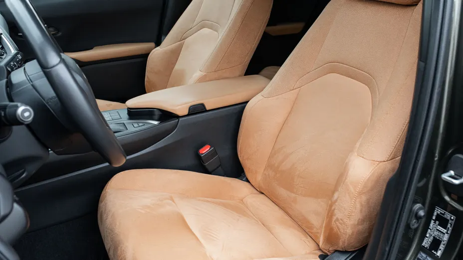 LEXUS UX UX 200 GPF Business 2WD