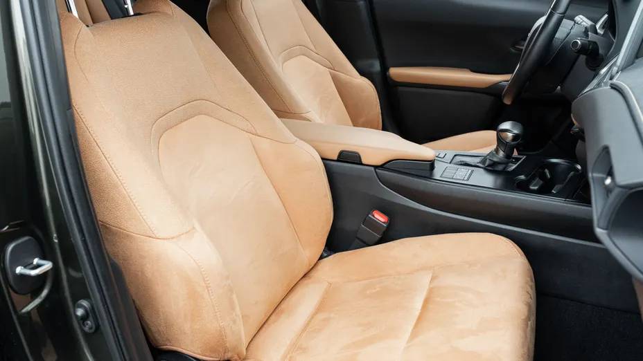 LEXUS UX UX 200 GPF Business 2WD