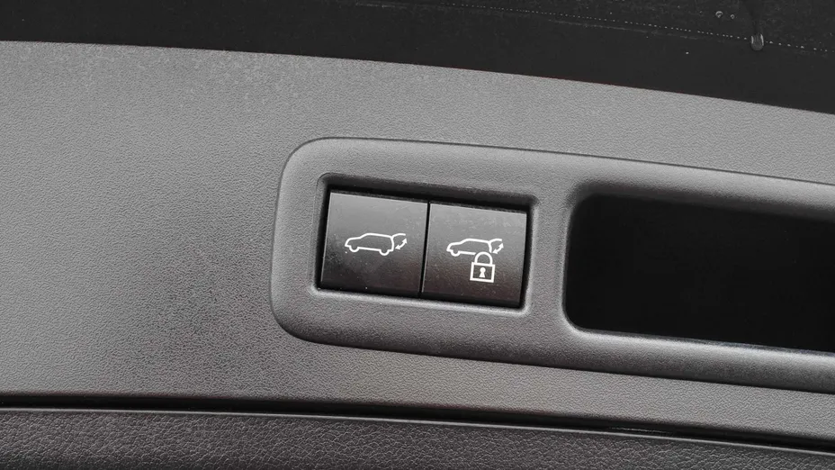 LEXUS UX UX 200 GPF Business 2WD