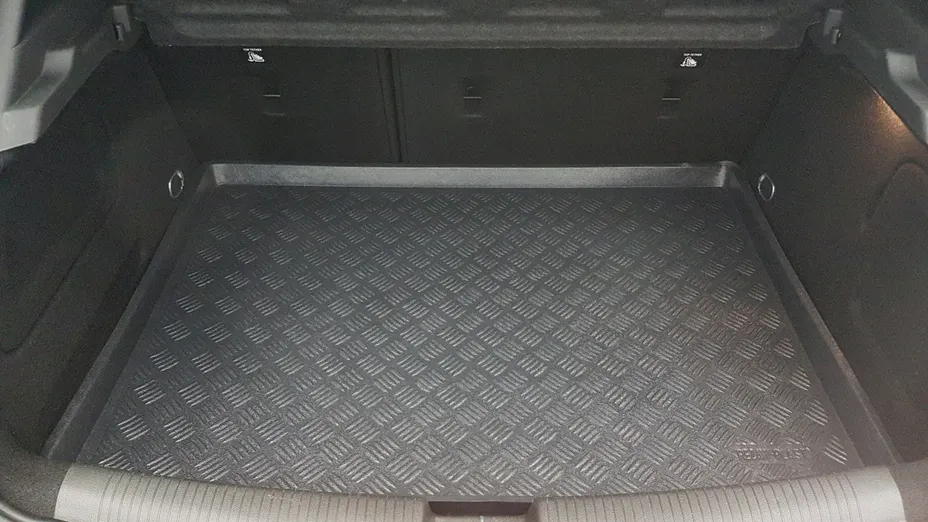 OPEL Astra Astra V 1.2 T Edition S&S