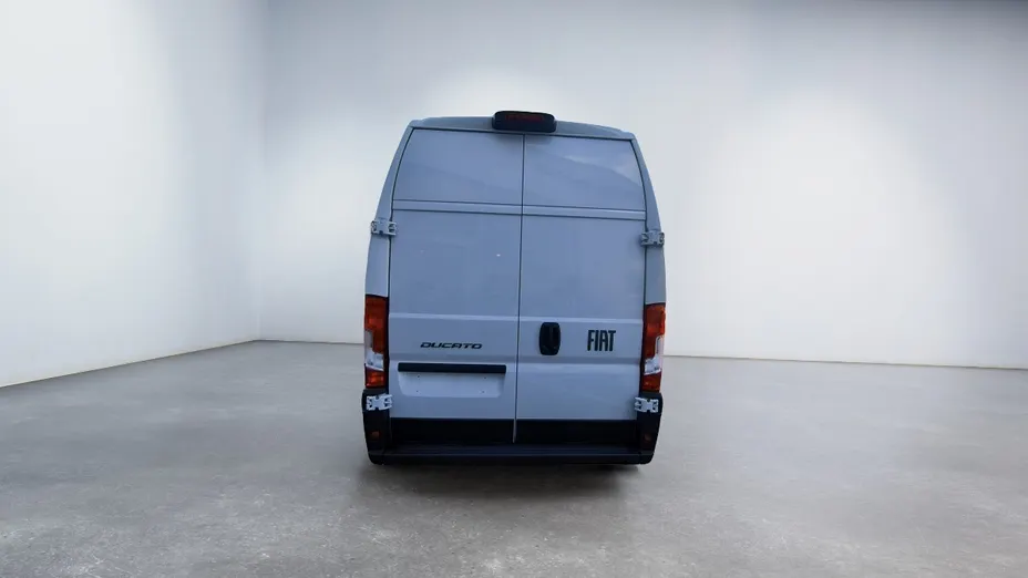 FIAT Ducato Ducato Maxi MJ L4H3 Nowy