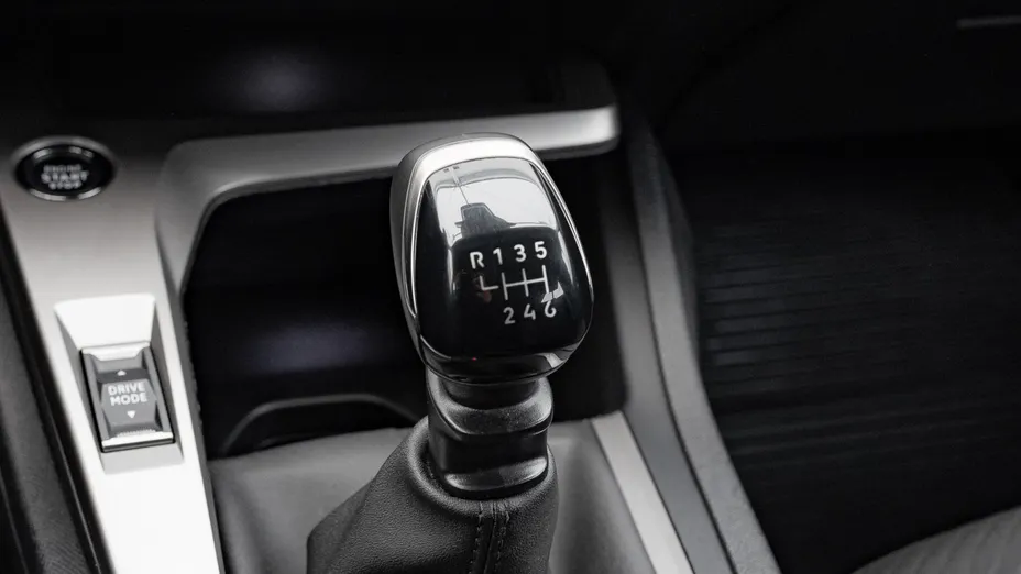 PEUGEOT 308 308 1.5 BlueHDi Active Pack S&S