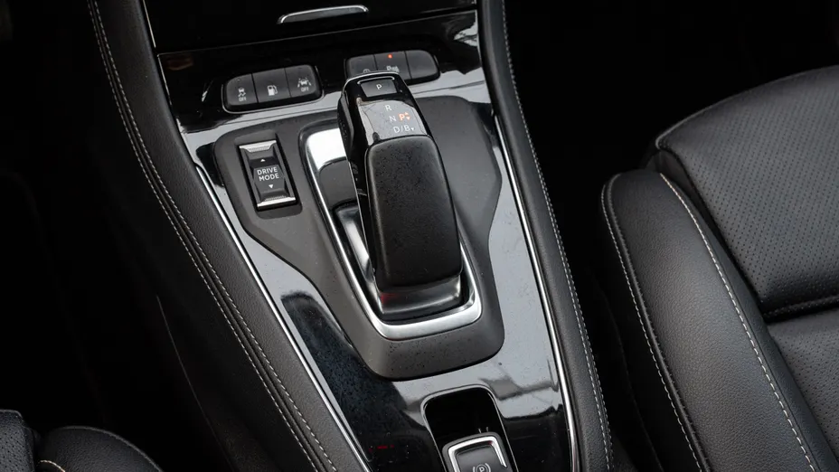 OPEL Grandland X Grandland X 1.6 T PHEV 4x4 Elegance