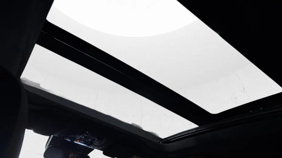 ALFA ROMEO Stelvio Stelvio 2.9 V6 Bi-Turbo Quadrifoglio Q4 aut