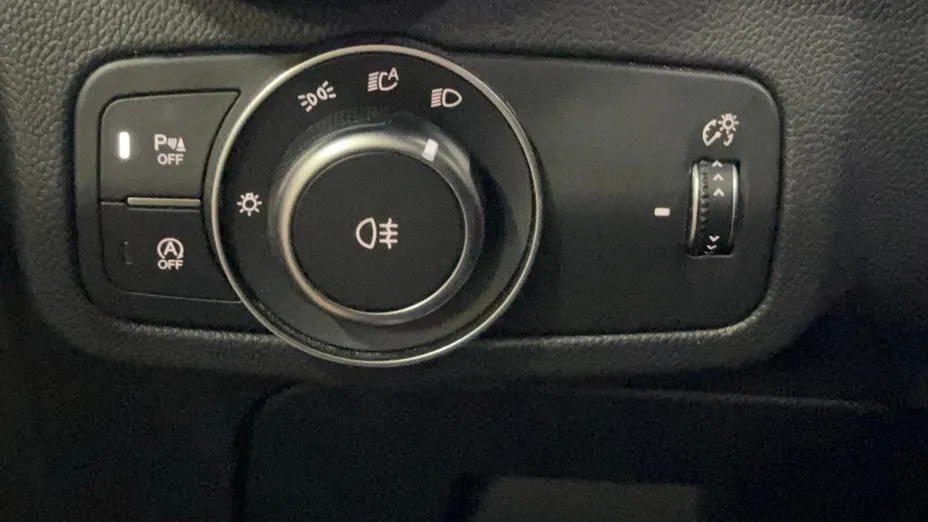 ALFA ROMEO Stelvio Stelvio 2.9 V6 Bi-Turbo Quadrifoglio Q4 aut