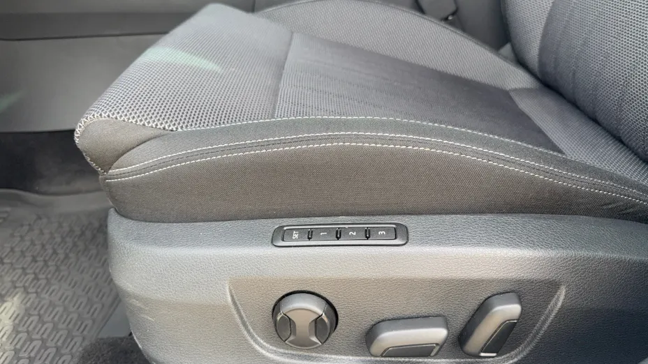 SKODA Superb Superb 2.0 TSI Style DSG
