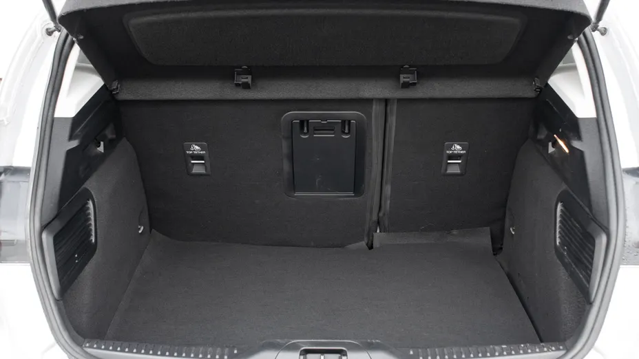 FORD Focus Focus 1.0 EcoBoost mHEV Titanium X