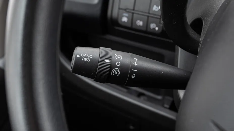 FIAT Ducato Ducato 33 MJ L3H2 EasyPro